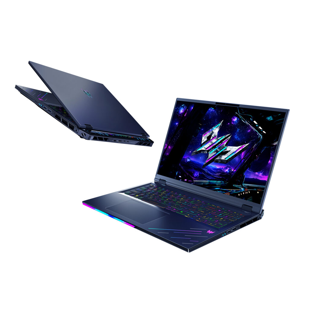 predator helios 18 ai ph18 i71 03