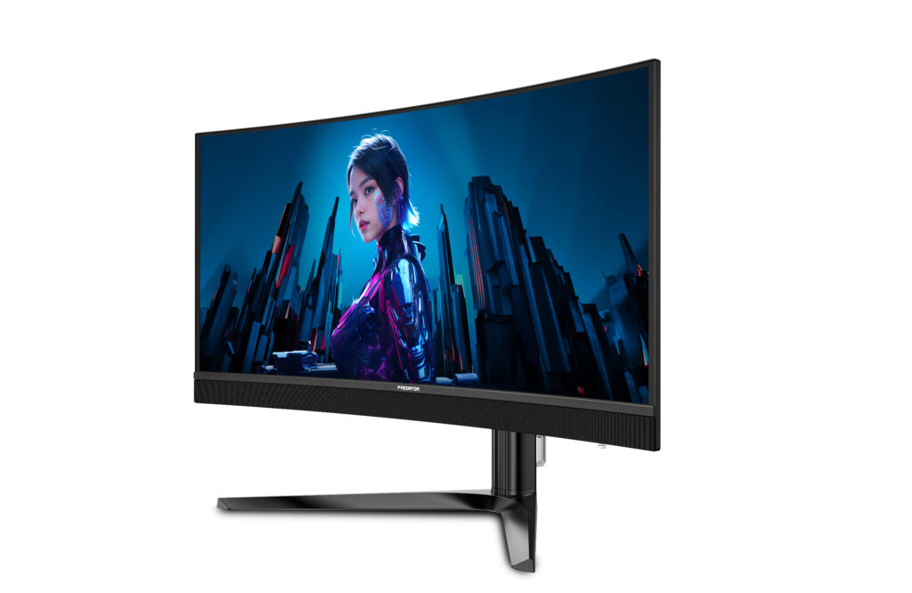 predator x34 f1 02
