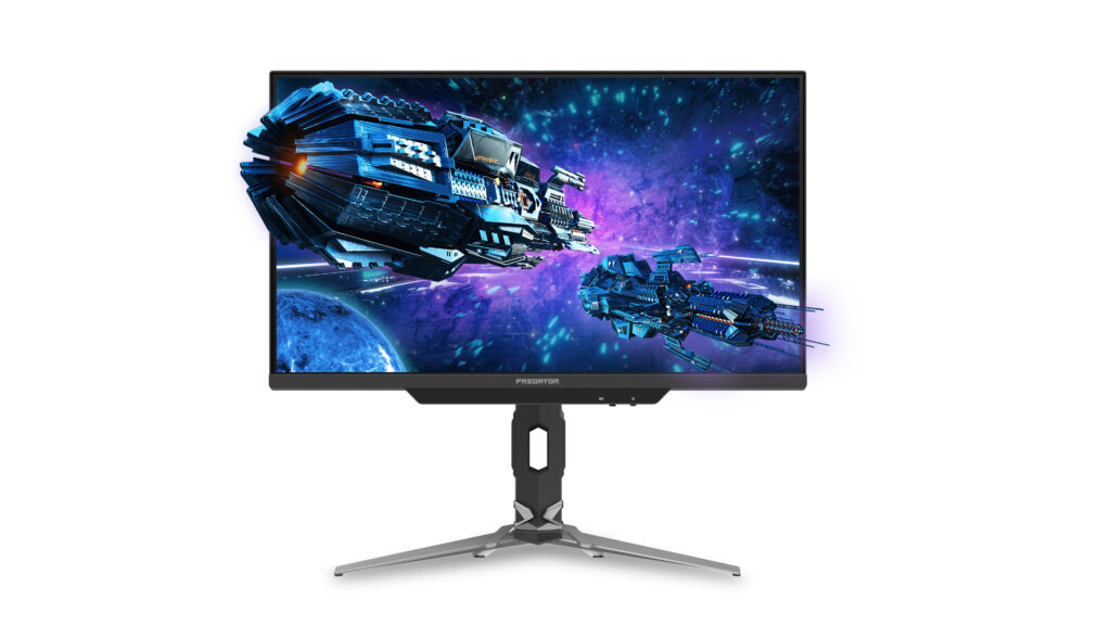 predator xb273k 3d 02
