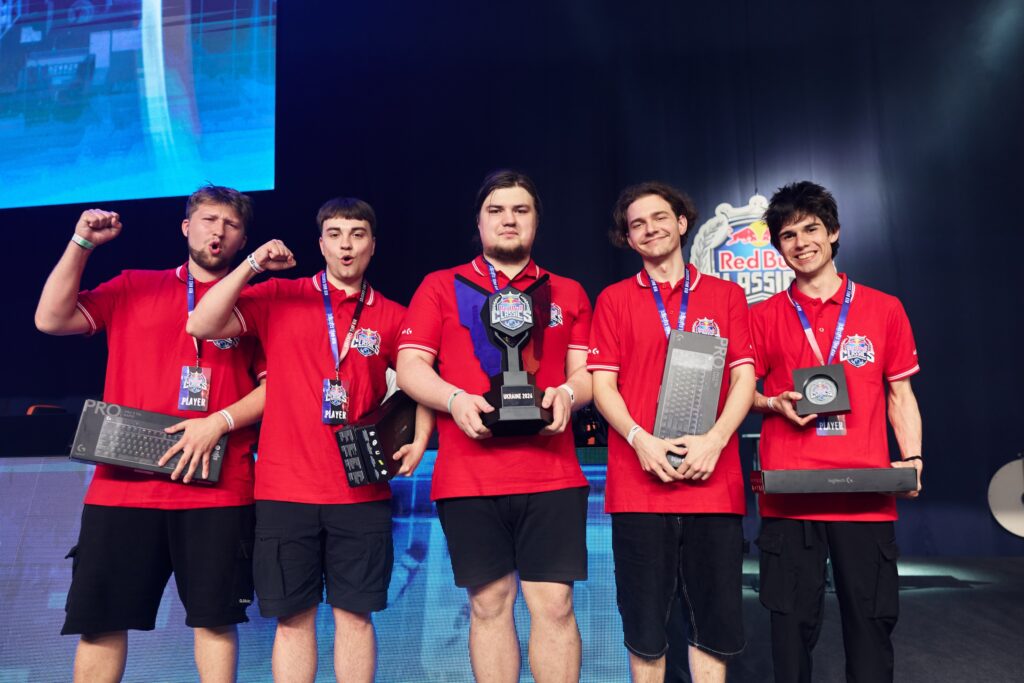 red bull classics winners