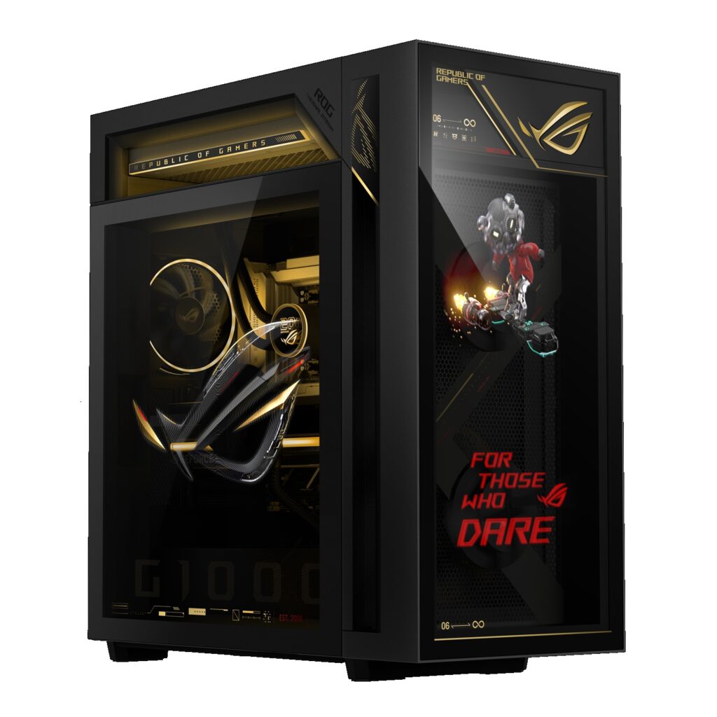 rog g1000 edition 20