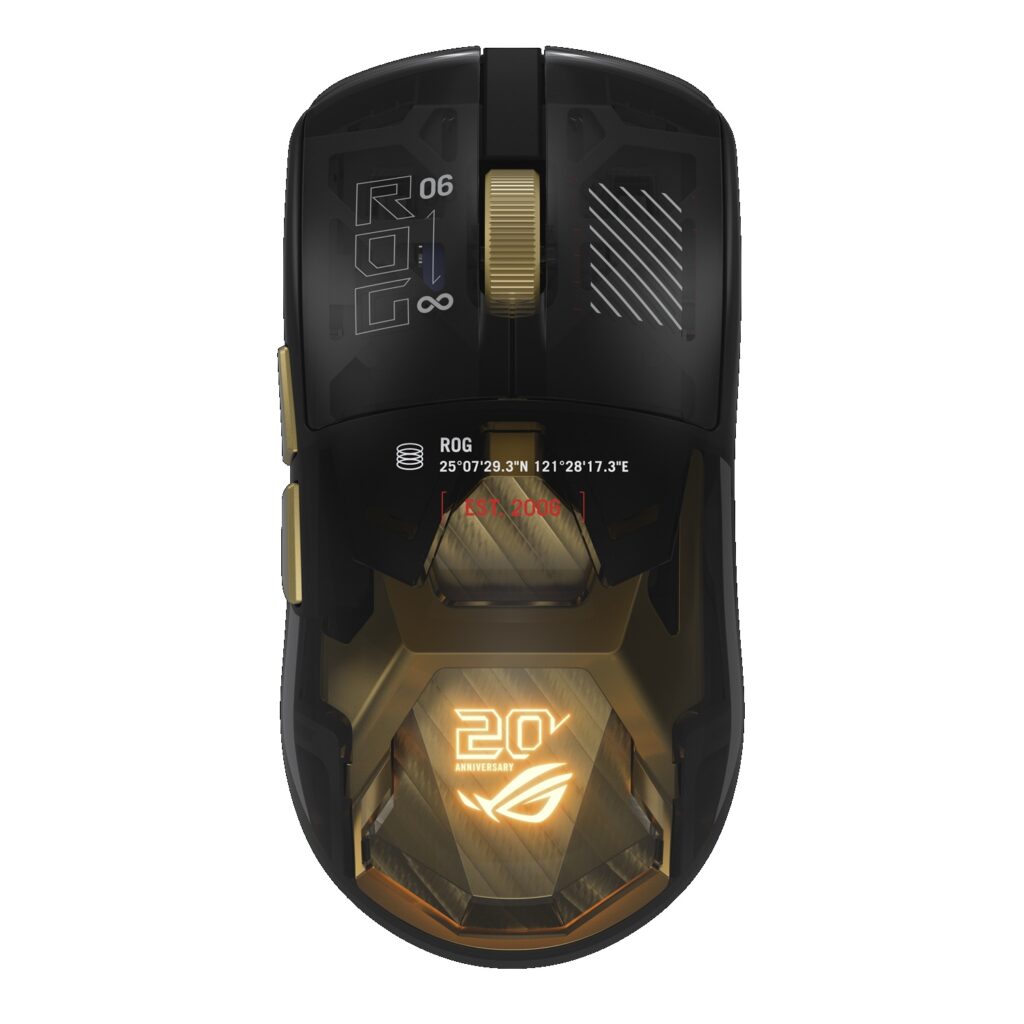rog harpe ii extreme edition 20