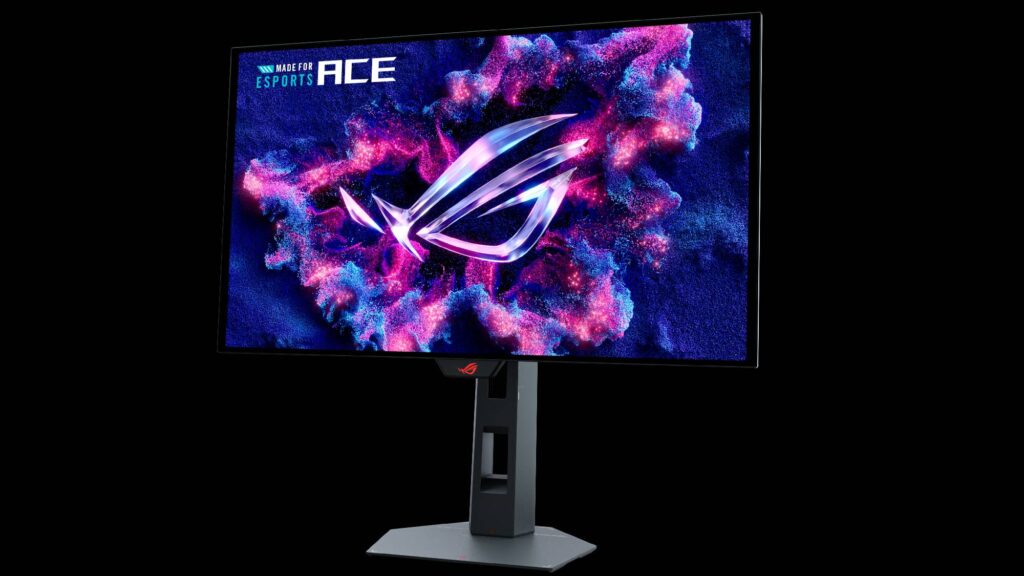 rogstrix01