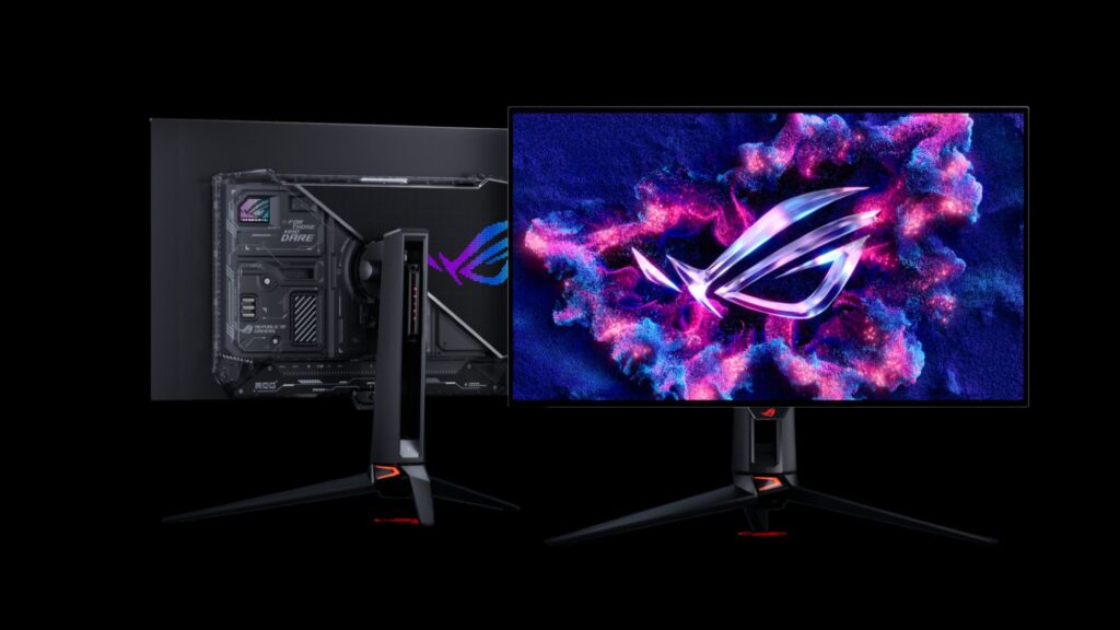 rogstrix02