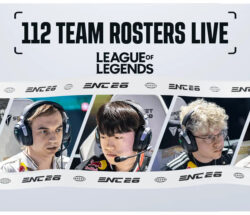 roster announcement lo l keria 16x9 00a6cee4ca