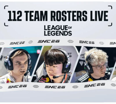 roster announcement lo l keria 16x9 00a6cee4ca