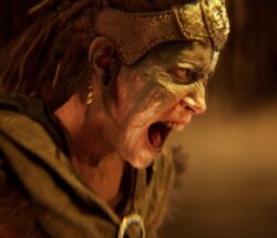 senua thumb 1780855667763