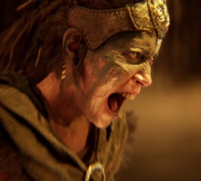 senua thumb 1780855667763