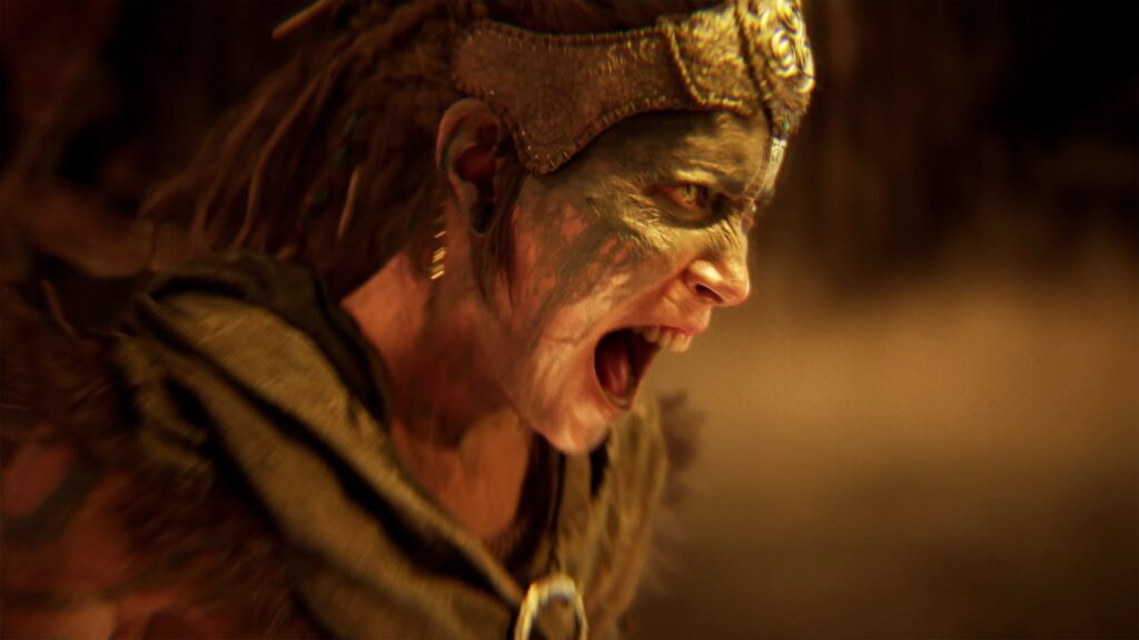 senua thumb 1780855667763
