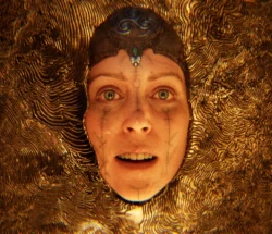 senua screenshot 05 8f0460a7413220bbe06e 1900x1080 1