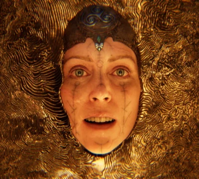 senua screenshot 05 8f0460a7413220bbe06e 1900x1080 1