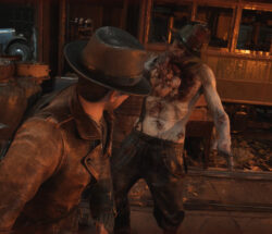 sinking city 2 1