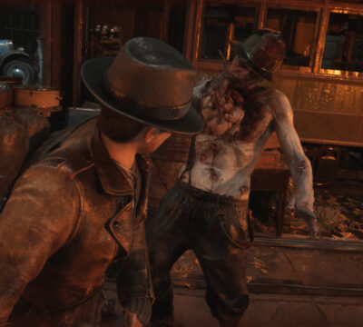 sinking city 2 1