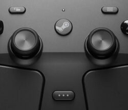 steam controller front (2)