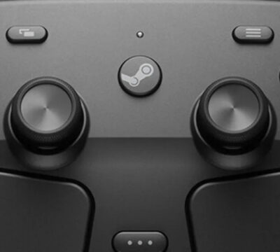 steam controller front (2)
