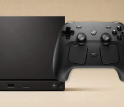 steam machine prices hd 1920x1080