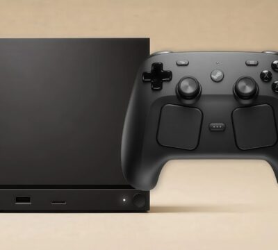 steam machine prices hd 1920x1080