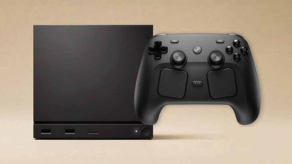 steam machine prices hd 1920x1080