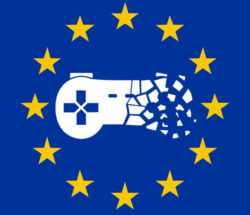 stop killing games europe