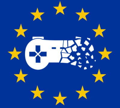 stop killing games europe