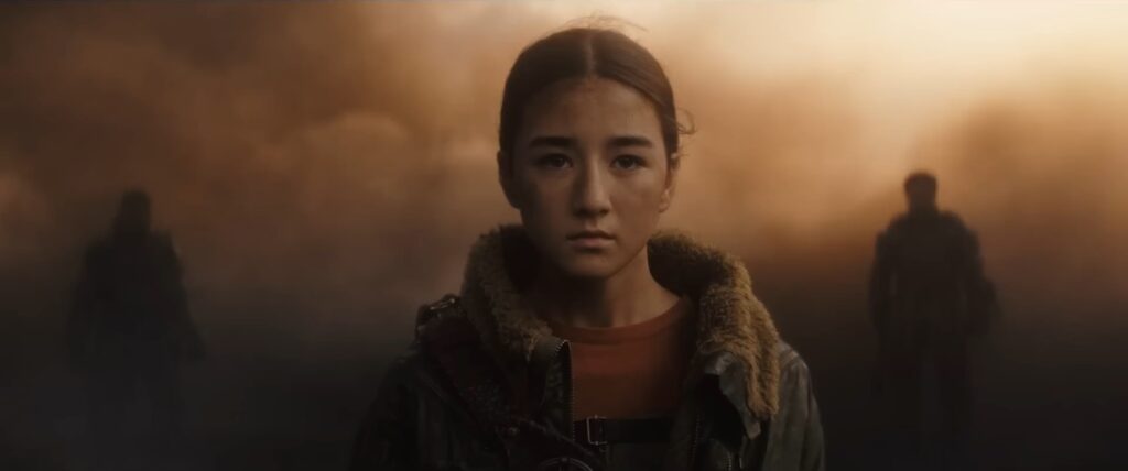 supergirl2026 03