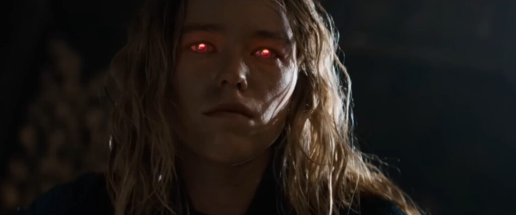 supergirl2026 04
