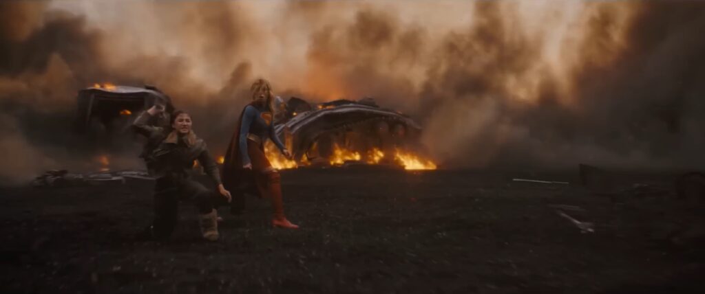 supergirl2026 08