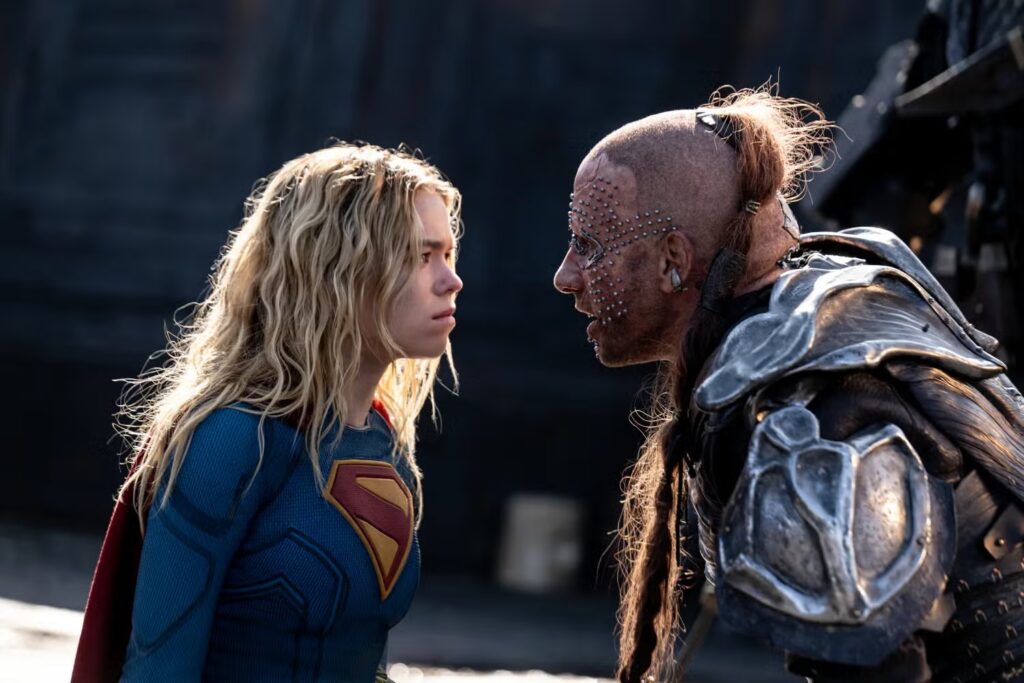 supergirl2026krem