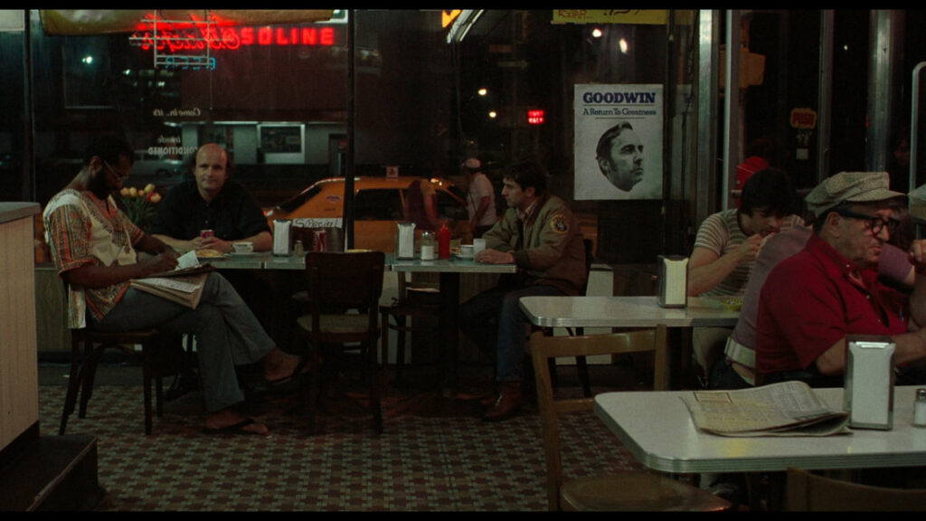 taxidriver1976 02