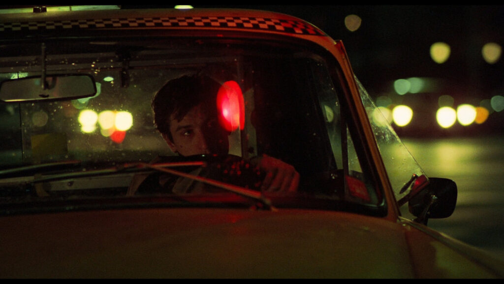 taxidriver1976 03