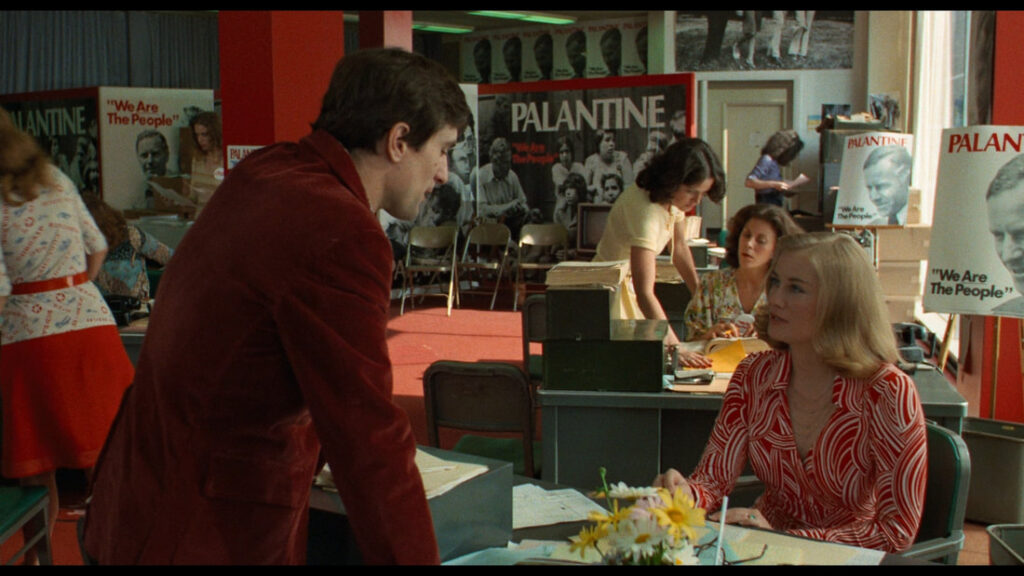 taxidriver1976 04