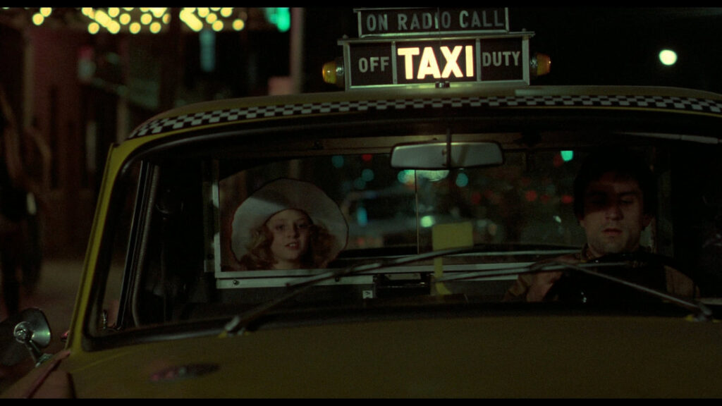 taxidriver1976 05