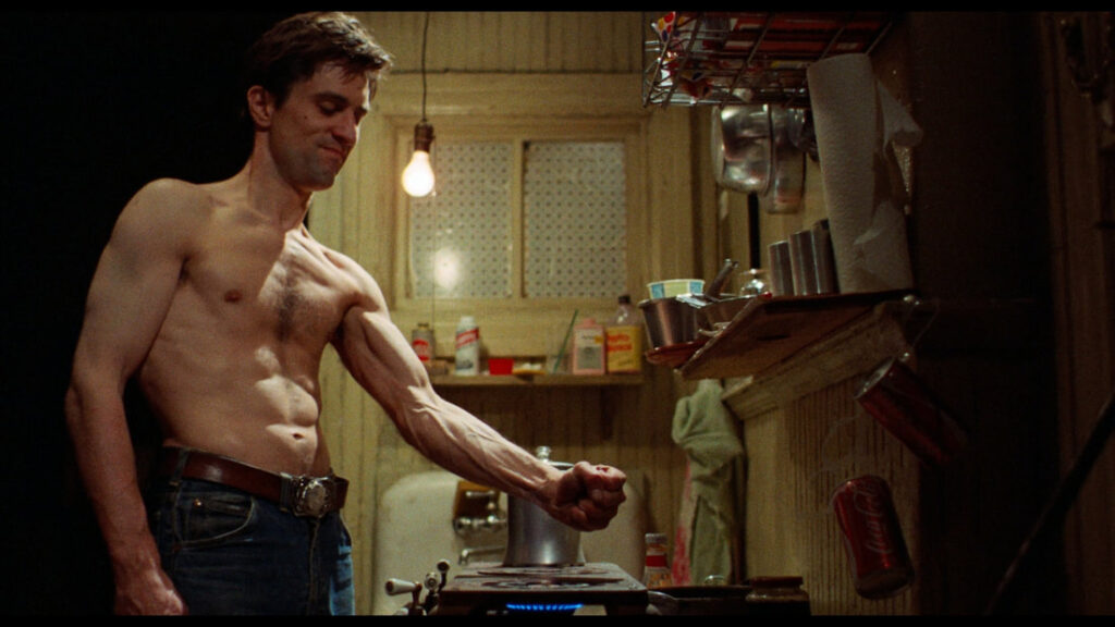 taxidriver1976 07