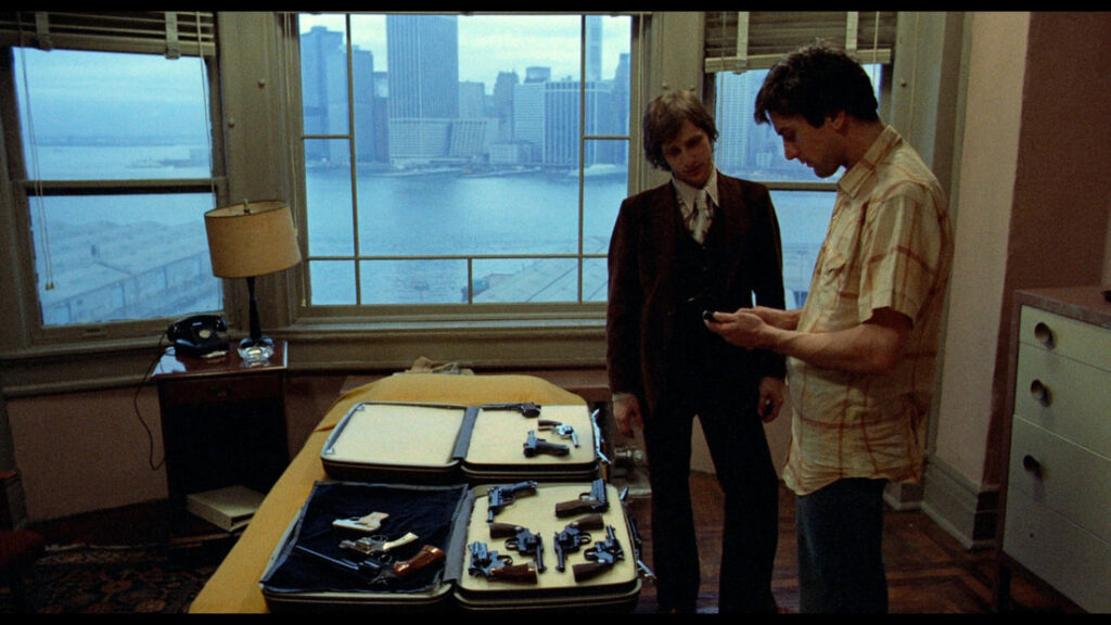 taxidriver1976 08