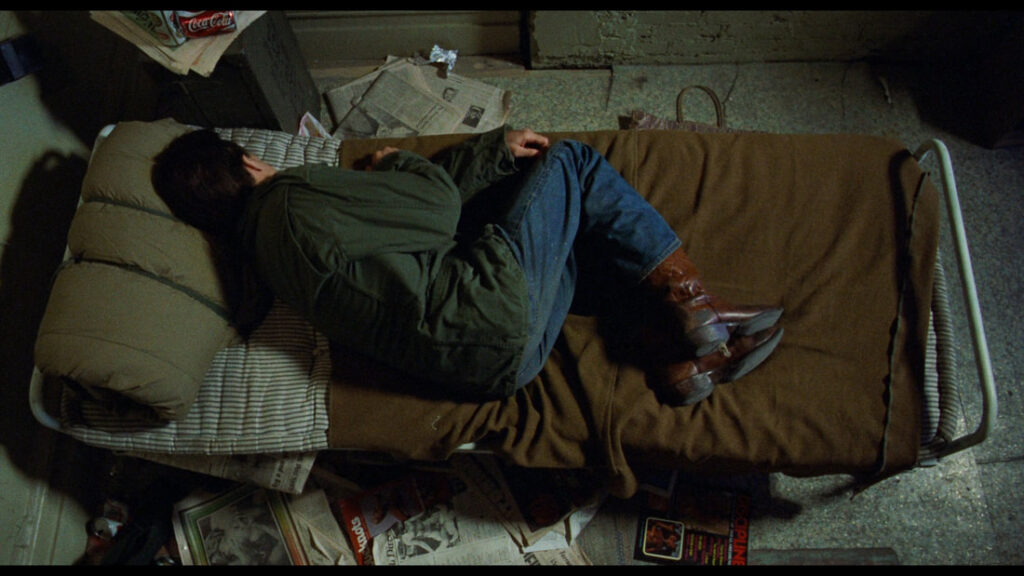 taxidriver1976 09