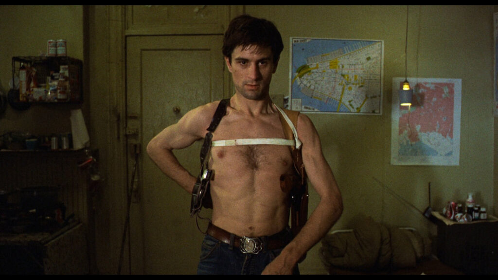 taxidriver1976 10
