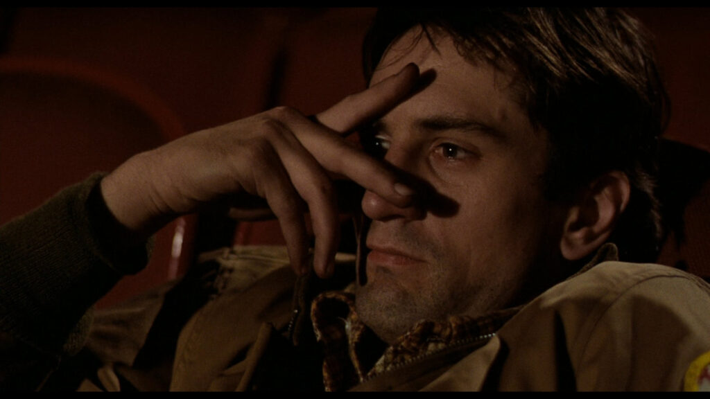 taxidriver1976 11