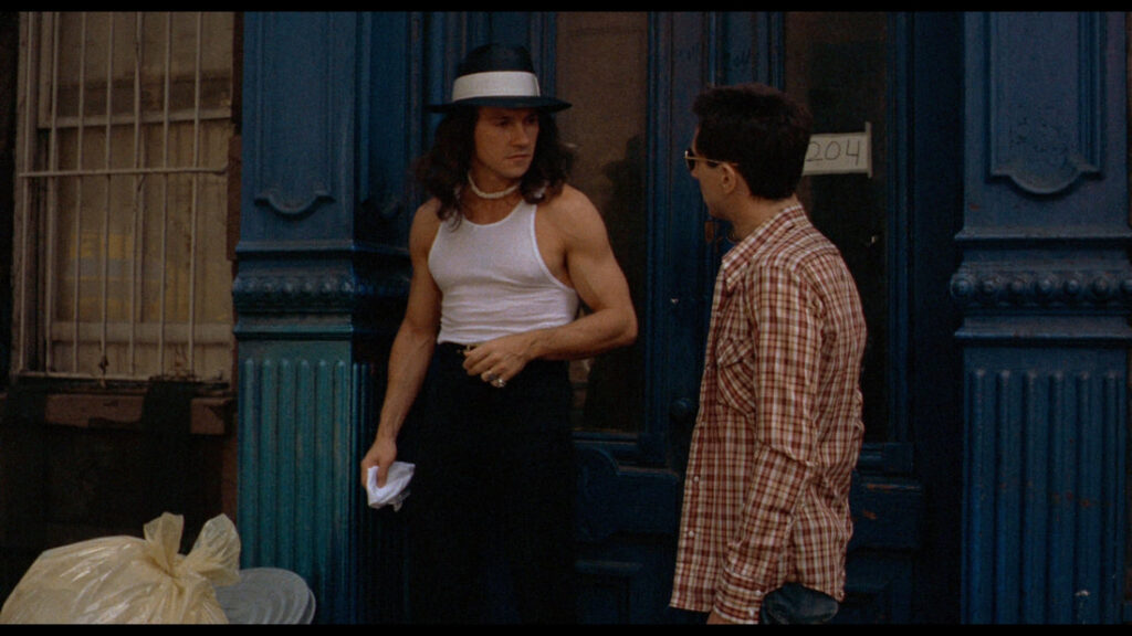 taxidriver1976 14