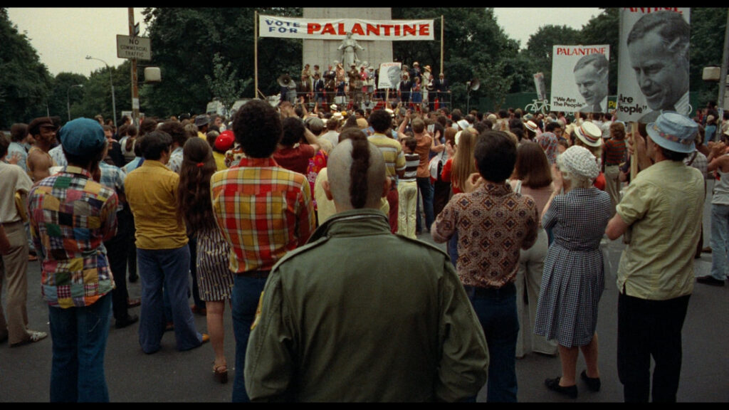 taxidriver1976 15