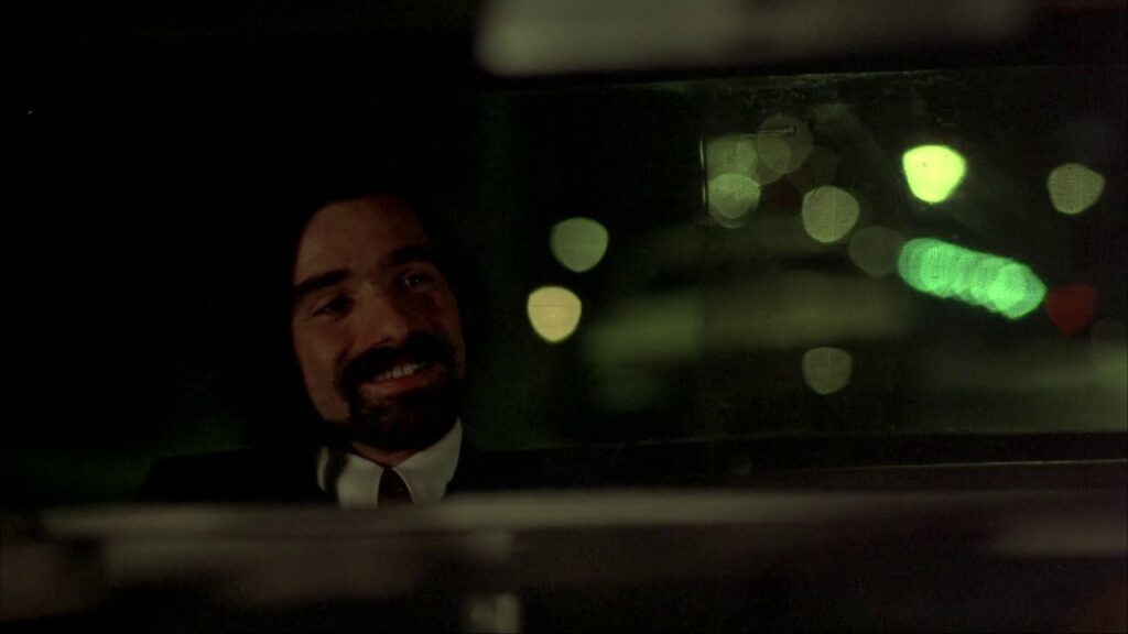taxidriver1976 scorsese02