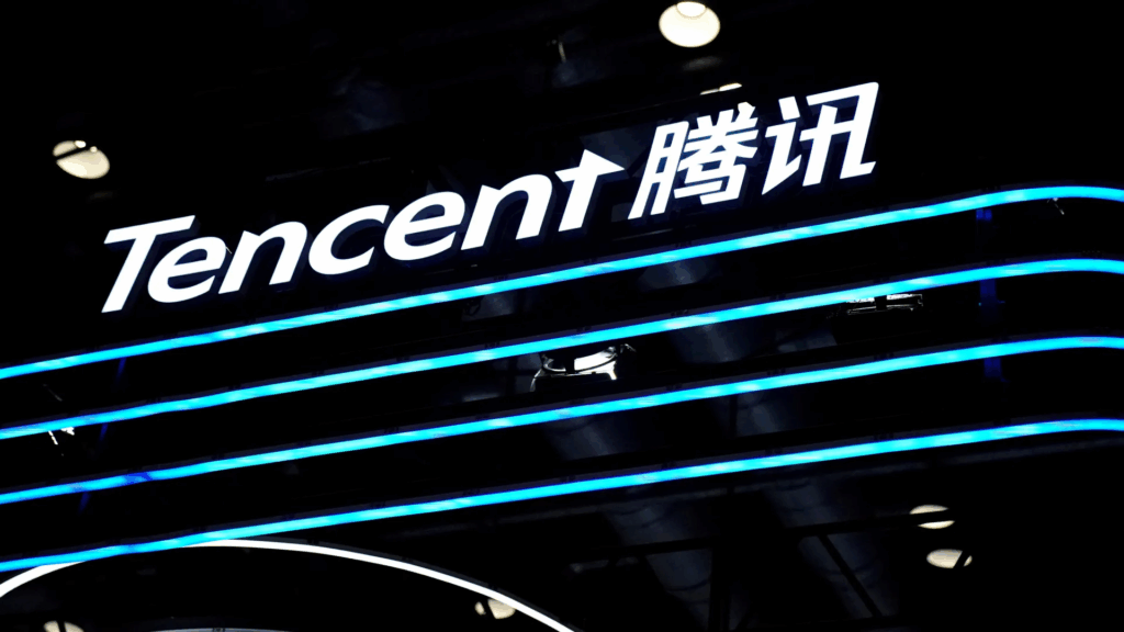tencent (1)