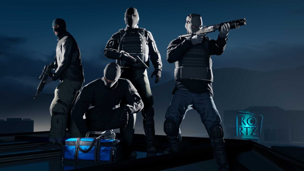 the kortz center heist 02