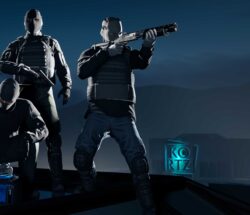 the kortz center heist 02