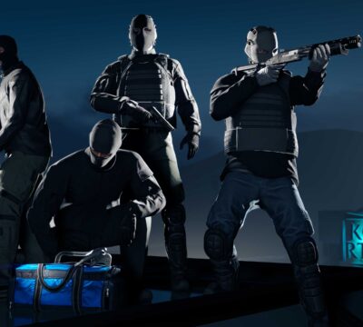 the kortz center heist 02