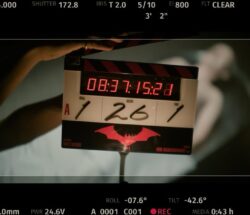 thebatmanpart2