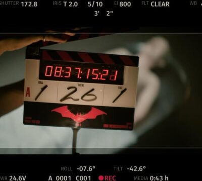 thebatmanpart2