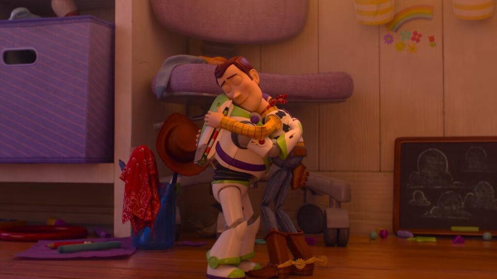 toystory5buzzandwood