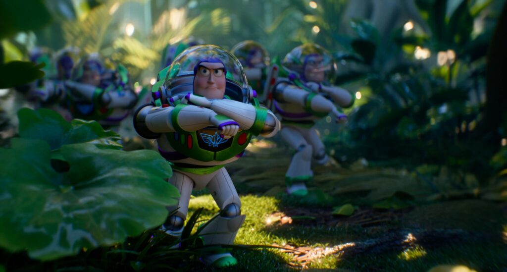 toystory5buzzi