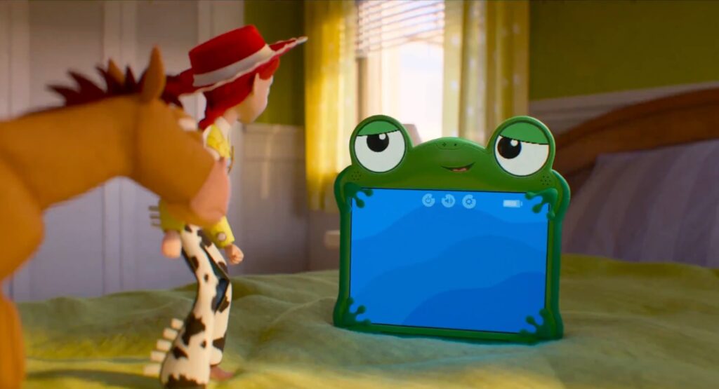 toystory5lilypad