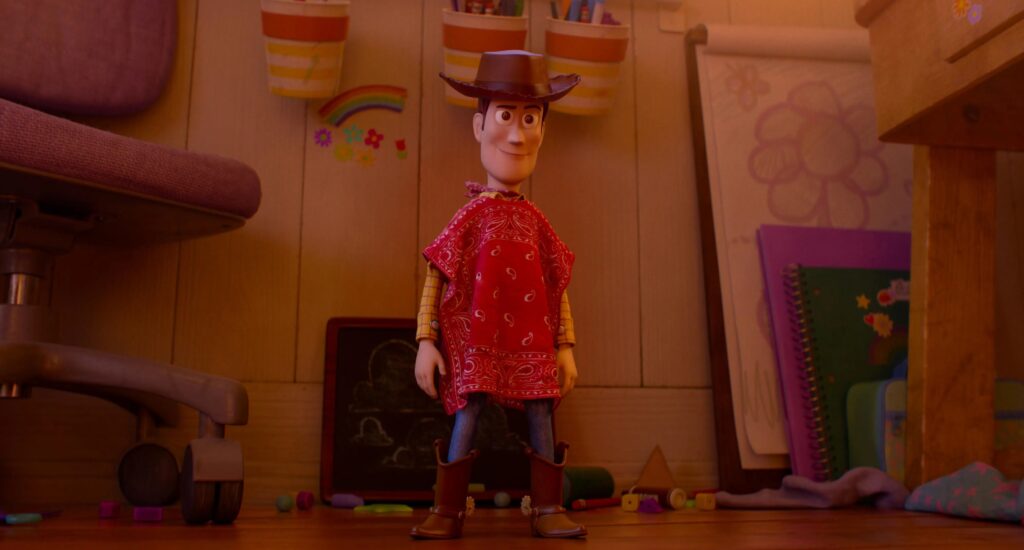 toystory5woody